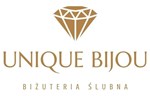Unique Bijou logo