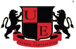 Urban Expressions logo