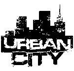Urbancity logo