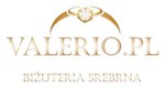 Valerio logo