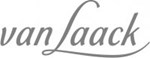 Van Laack logo