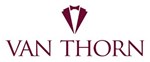 Van Thorn logo