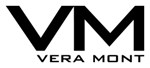 Vera Mont Collection logo