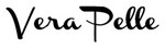 Vera Pelle logo