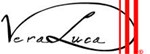 Veraluca logo