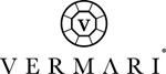 Vermari logo