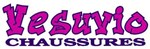 Vesuvio logo