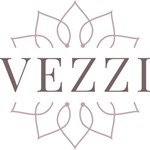 Vezzi logo
