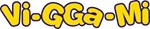 Vi-Gga-Mi logo
