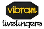 Vibram Fivefingers logo