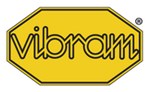 Vibram logo