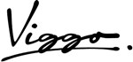 Viggo logo