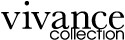 Vivance logo