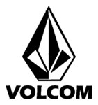 Volcom logo