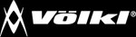 Volkl Performance Wear logo