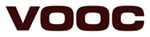 VOOC logo