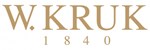 W.KRUK logo