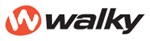 Walky logo