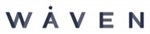 Waven logo