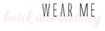 Wear Me logo