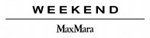 Weekend Maxmara logo