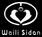 Weili Sidan logo