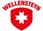 Wellensteyn logo