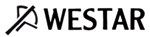 Westar Watches logo