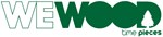 Wewood logo