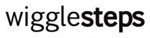 Wigglesteps logo