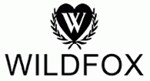 Wildfox logo