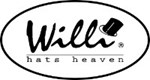 Willi logo