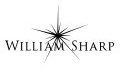 William Sharp logo