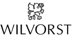 Wilvorst logo