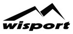 Wisport logo