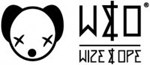 Wize & Ope logo
