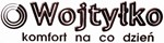 Wojtyłko logo
