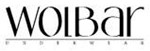 Wolbar logo