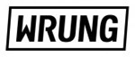 Wrung logo