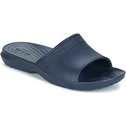 Klapki męskie Crocs