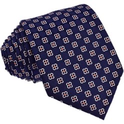 Krawat Republic Of Ties