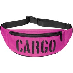 Nerka Cargo By Owee