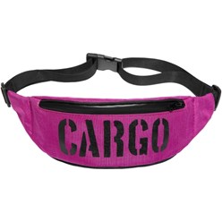 Nerka Cargo By Owee