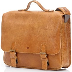 Torba na laptopa Daag