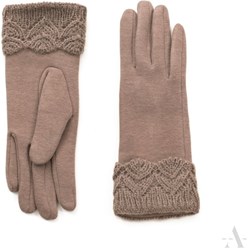 Rękawiczki Evangarda