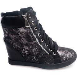Sneakersy damskie gemre