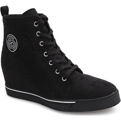 Sneakersy damskie gemre