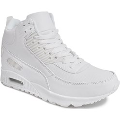 Buty sportowe damskie gemre
