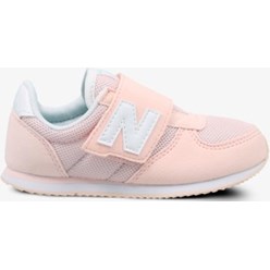 Buty sportowe dziecięce New Balance
