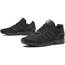Buty sportowe damskie Adidas